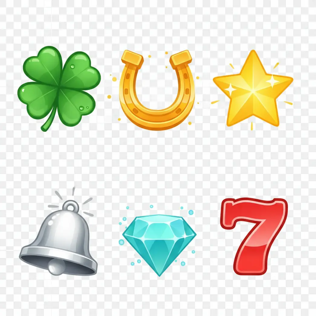 Symbol